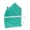 Green, variant on Cat Shower Net Bag Grooming Bathing Adjustable Washing Bag Multifunctional Cat Restraint Accessories Prevent Biting Scratching, Nail Trimming, Ears Clean, Keeping Calm(11.8"×18.9",Pink)