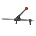 thumbnail image 1 of Tire Changer Breaker Machine Manual Vacuum Tire Changer Tool For Tire, 1 of 8