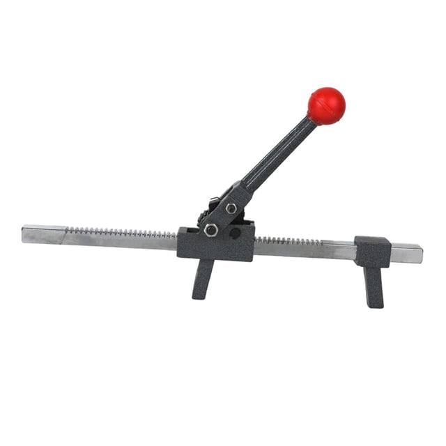 Tire Changer Breaker Machine Manual Vacuum Tire Changer Tool For Tire