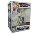 thumbnail image 3 of Funko Pop Bleach White Ichigo Pop! #1739 AAA Anime Exclusive, 3 of 5