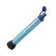 thumbnail image 2 of Purificador de agua Filtro de agua al aire libre Purificador de agua de paja Sistema de filtración R Tomshoo Purificador de agua, 2 of 7