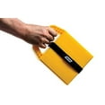 thumbnail image 5 of Camco RV Stabilizing Jack Pads - Prevents Jack Sinking, Interlocking - 4 Pack, 6.5"x9", Yellow, 5 of 16