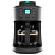 thumbnail image 2 of Cecotec Cafetera Coffee 66 Grind & Drop, 2 of 5