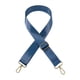 thumbnail image 5 of Correa para bolso de hombro Fernando correa elegante para bolso cruzado Azul, 5 of 8