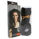 thumbnail image 2 of Extension del Pelo Invisible Hairdo Castaño R10 1Pc, 2 of 3