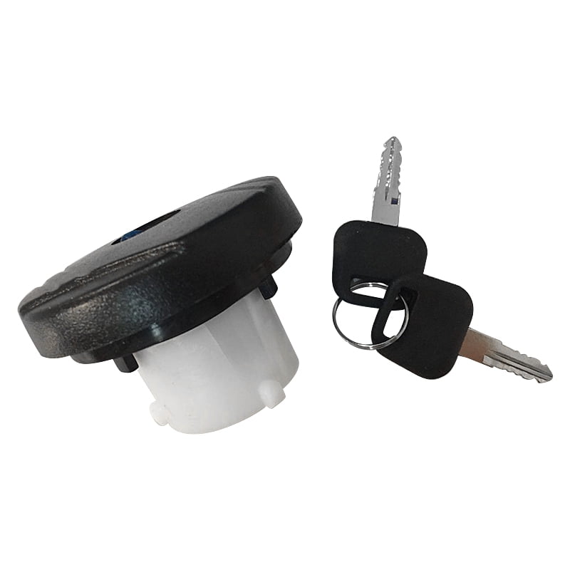 MUTOCAR For FORD Transit Locking Fuel Cap Petrol Diesel 2000 On MK6 MK7