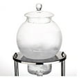 thumbnail image 3 of Nispira Ice Drip Coffee Maker Stainless Steel Cold Brew Coffee Dripper, 3 of 4