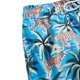 thumbnail image 4 of Pantalones de natación de verano para surf, calzoncillos bóxer de cintura baja para adultos para hombres Pompotops qyievc7185, 4 of 6