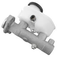 thumbnail image 4 of BOXI Brake Master Cylinder Compatible with Non-ABS 95-96 Toyot-a Avalon/ 95-01 Toyot-a Camry/ 00-03 Toyot-a Solara 47201-06120 M390291, 4 of 7