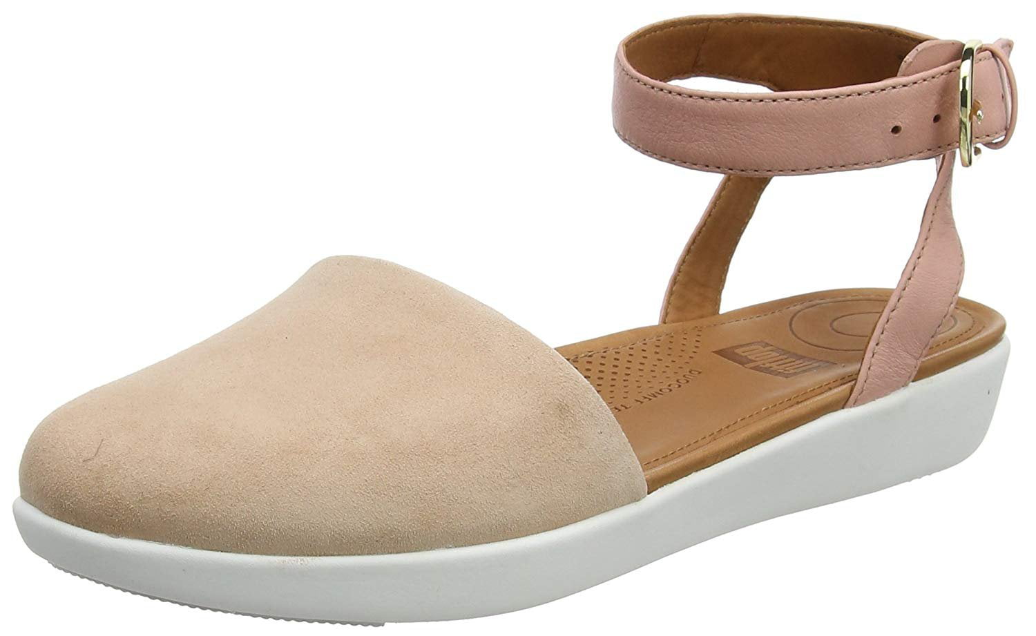 fitflop cova reviews