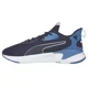 thumbnail image 3 of PU & MA Softride Premier Running Mens Size 11 M Sneakers Athletic Shoes 376186-04, 3 of 6
