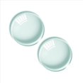 thumbnail image 4 of 20x for Cardboard Virtual Reality VR BiConvex Lenses Only 37mm X 45mm, 4 of 4