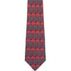 MLB - Men's Washington Nationals Tie