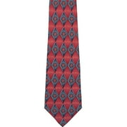 MLB - Men's Washington Nationals Tie