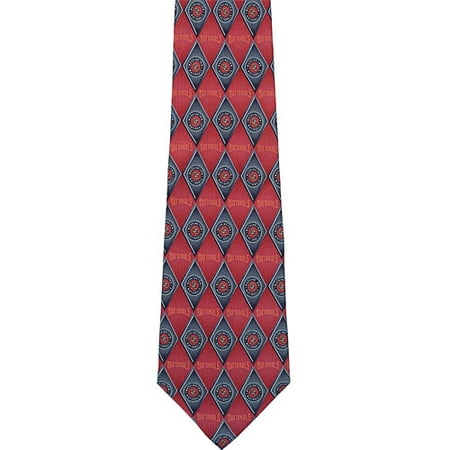 MLB - Men's Washington Nationals Tie