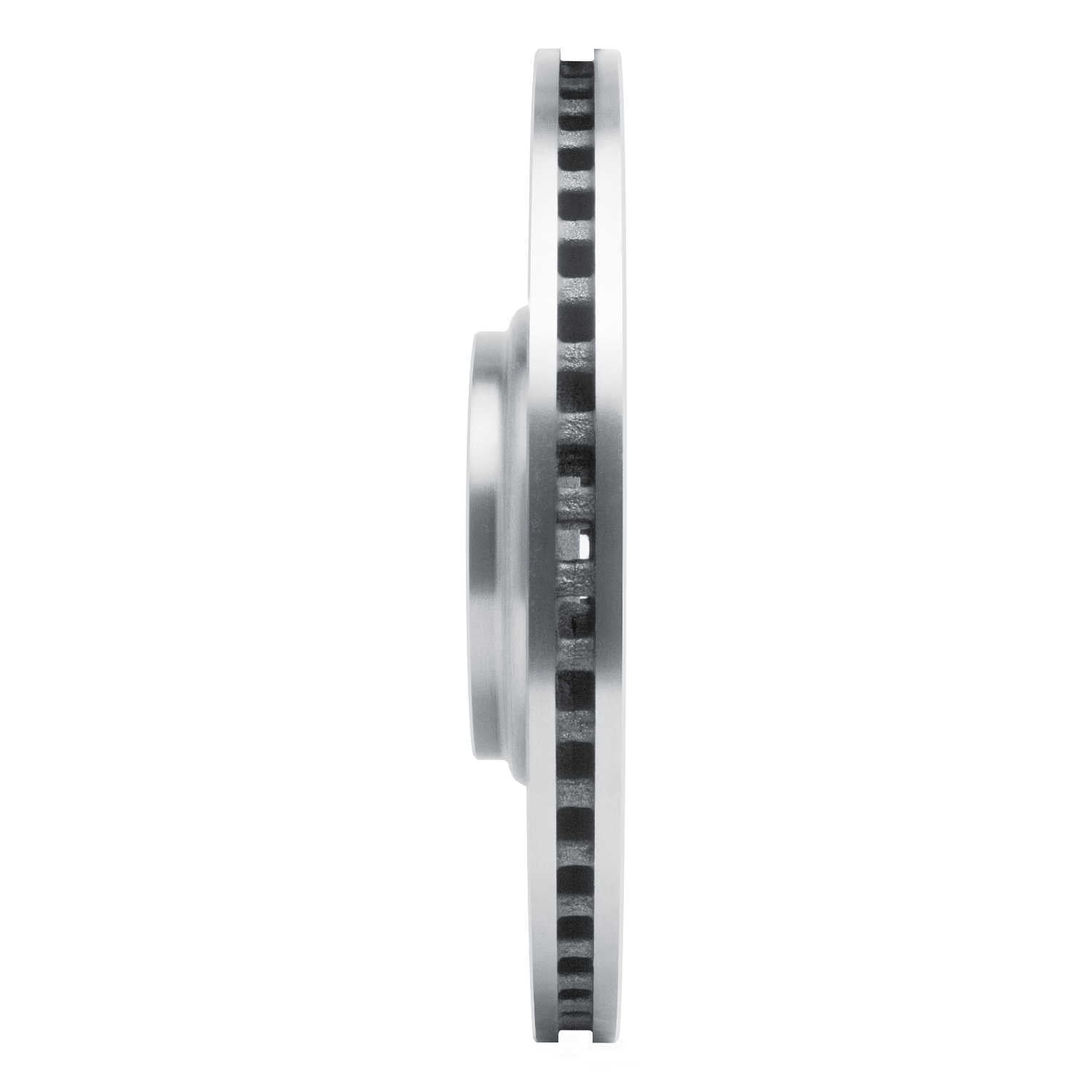 Dynamic Friction Company 600-03070 DFC Brake Rotor