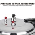thumbnail image 3 of Taza medidora de repuesto universal LIUYMXG para olla a presión con sello 80 KPA, 3 of 5