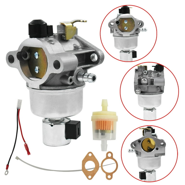 激安ブランド PET-U LT160 AM132199 LX266 LX255 Deere John For Carburetor 車＆バイク