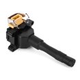 thumbnail image 1 of Bobina De Encendido Para 320i Reemplazo De Bobina De Encendido 12131748018 Ajuste Para E36 E46 2.0L ANGGREK Ignition Coil for 320i, 1 of 8