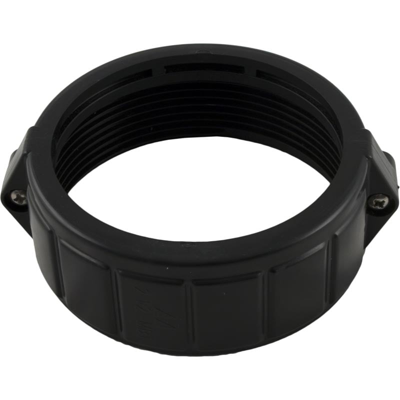 Split Nut, 21/2", Pump Union