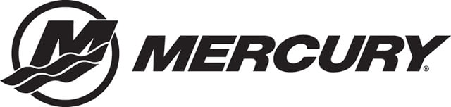 NEW OEM Mercury-Mercruiser WASHER 12-887972