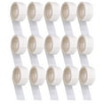 thumbnail image 1 of 15 rollos de pegamento puntos adhesivos cintas globos cinta adhesiva cinta decorativa de globos para el diseño de la habitación fiesta de bodas, 1 of 6
