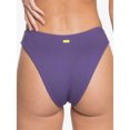 thumbnail image 2 of Bikini Roxy Mujer Kelia Morado Natación ERJX403921PZA0, 2 of 5