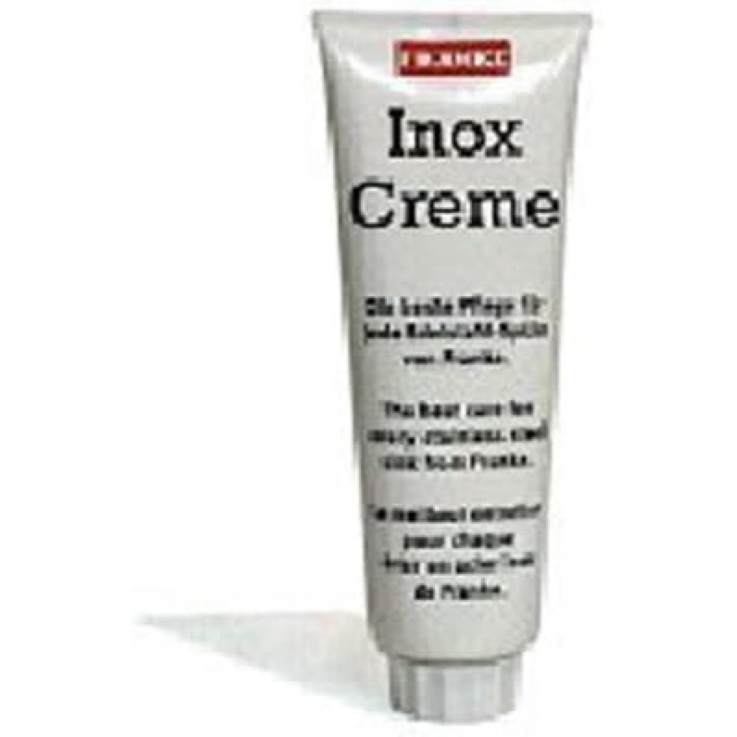 Franke 903 Inox Cream 8.5oz (250ml) Color NA Model 903 Tools & Home