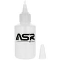 thumbnail image 5 of ASR Outdoor 5.25 Inch Plastic Heavy Duty Gold Snifter Bottle Nozzle 4 oz Volume, 5 of 8
