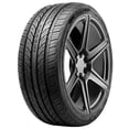 thumbnail image 2 of Paquete De 2 Llantas 155/70r14 Antares Ingens A1 77t, 2 of 2