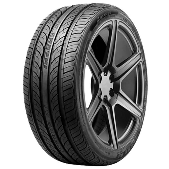 Llanta 175/65R15 ANTARES INGENS A1 84H