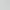 Chrome, variant on Moen Ts6730 Double Handle Wall Mounted Bathroom Faucet From The 90 Degree Collection -