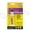 1pc Glue, variant on The Original Super Glue Fix All Adhesive Multi Purpose, 24 Hours, Clear, 5/8 fl oz