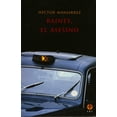 thumbnail image 1 of Rainey El Asesino Ediciones Era HECTOR MANJARREZ, 1 of 2