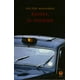 thumbnail image 1 of Rainey El Asesino Ediciones Era HECTOR MANJARREZ, 1 of 2