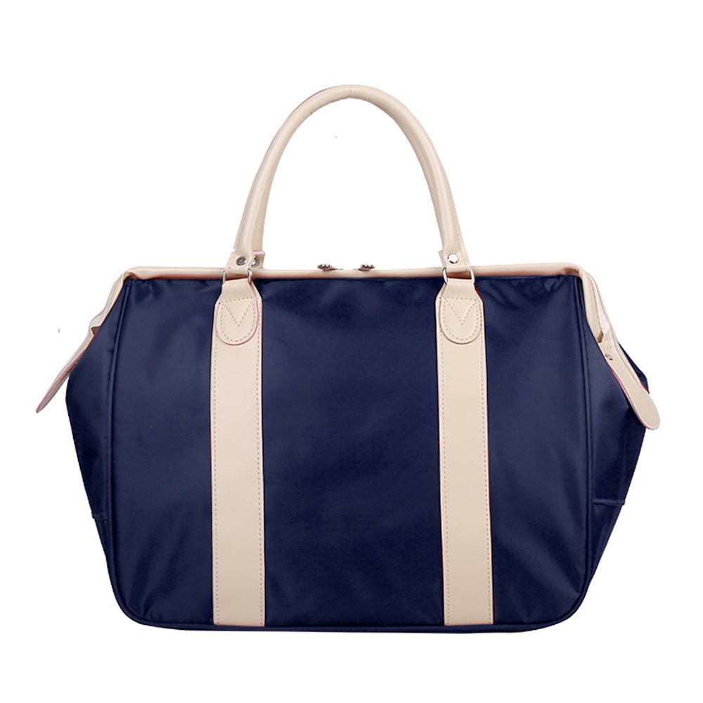 Carry all travel bag 2025
