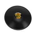 thumbnail image 5 of 3d Mirascope Toy Optical Hologram Image Science Education Magic Toy Kids Gift, 5 of 5