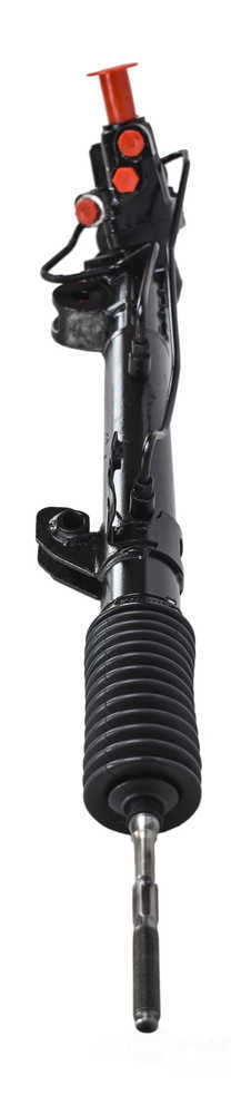 Atlantic Automotive Engineering 3159 AAE Hydraulic Power Steering Rack & Pinion 100%