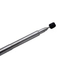 thumbnail image 4 of Power Assembly 3345775 FM Radio ,Easy to Install, High quality Spare Parts, 4 of 6