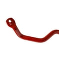thumbnail image 4 of Nolathane REV003.0124 Front (30mm) Swaybar; fits Ford Mustang 71-73, 4 of 8