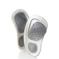 thumbnail image 2 of Flat Foot Orthotics Orthopedic Insole For Flat Foot Pads Arch Support Orthopedic Pads Massage Pads Orthotics, 2 of 5