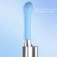 thumbnail image 3 of Ear Wax Removal Camera, Smart Ear Cleaner Otoscope 2MP 360 Degree View  for Baby, 3 of 7