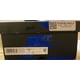 thumbnail image 3 of Size 7 - Jo r-dan 1 Retro OG High Royal Reimagined, 3 of 4