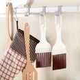 thumbnail image 4 of Refrigerator Coil Cleaning Brush, Save Money On Maintenance, Fin Comb Brush For Comprehensive Air Conditioning Unit Care, 4 of 7