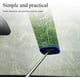 thumbnail image 2 of Car wiper, car window wiper, rear view wiper cleaning tool, car window wiper, telescopic car window wiper, 2 of 5