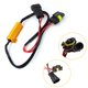 thumbnail image 4 of Sidaley Decodificadores de luz antiniebla para automóvil ABS Actualización portátil Dispositivo de decodificación automotriz Detector de Vehículos, repuestos y accesorios Mis 50W6 OHMIOS, 4 of 6