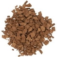 thumbnail image 5 of Lapsitude 1 Pack Red Wine Oak Chips Wine Brewing Making Oak Chips French Oak Chips(Medium Toasted), 5 of 8