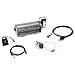 thumbnail image 3 of LP-4500 Low Profile Fireplace Blower Fan Kit, 3 of 4