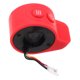 thumbnail image 5 of KALLORY Control De Velocidad Para Patinete Eléctrico Con De Resistente, 5 of 8
