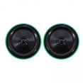 thumbnail image 1 of kusrkot 5x2 Pieces 40mm Diameter Round Shape Speaker Internal Speaker Loudspeaker, 1 of 9